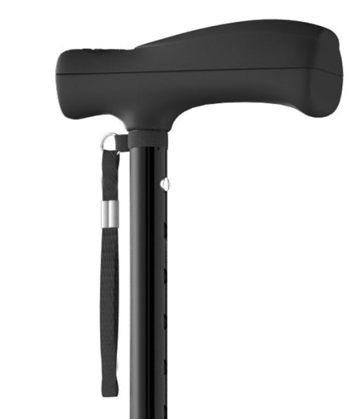 Drive Medical Hurrycane Freedom Edition