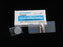 Propper Hemacytometer Kit