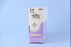 Coated Vicryl - Suture with Needle Absorbable Coated Undyed Suture Braided Polyglactin 910 Size 2 - 0 27 Inch Suture 1-Needle 22 mm Length 1/2 Circle Reverse Cutting Needle - J693H