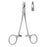 Miltex-Integra Holder Needle Collier Vantage 5" Ea - V98-2