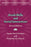Social Skills and Social Interactions