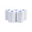 Siemens Medical Solutions Diag Clinitek 500 Thermal Printer Paper For Urine Chemistry Analyzer 5/Pk - 5773