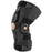 FREESTYLE - Knee Brace 2X-Large Left Knee - 11766