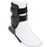 Breg Axiom - Ankle Brace Small Buckle Closure Male Up to 7-1/2 / Female Up to 9 Left Ankle - AS020103