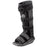 Breg Breg Progait Walker Boot Large Hook and Loop Closure Male 9 to 12-1/2 / Female 9-1/2 to 13 Left or Right Foot - AL532007