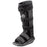 Breg ProGait - Walker Boot Breg Progait Large Hook and Loop Closure Male 9 to 12-1/2 / Female 9-1/2 to 13 Left or Right Foot - AL532007