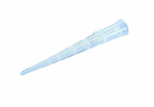 Bio Plas Reference Pipette Tip 1 to 250 µL - 1