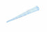 Bio Plas Reference Pipette Tip 1 to 250 µL - 1