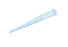 Bio Plas - Reference Pipette Tip 1 to 250 µL Graduated NonSterile - 0001