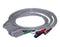 Bionet America CABLE, ECG 5LEAD SNAP TYPE - B-WIRE5-SA