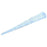 Bio Plas Reference Pipette Tip 1 to 250 µL - 1