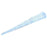 Bio Plas - Reference Pipette Tip 1 to 250 µL Graduated NonSterile - 0001R