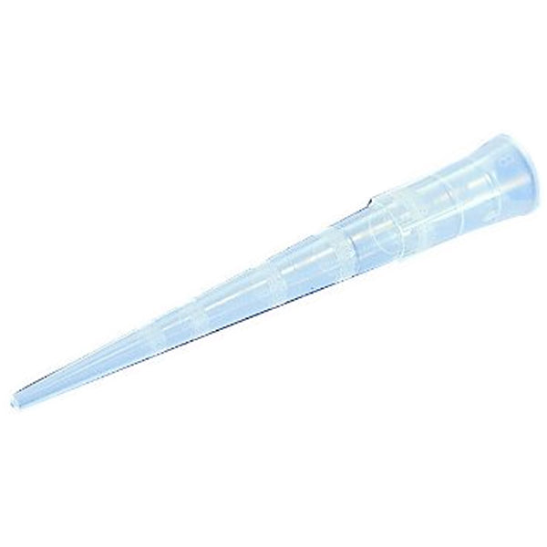 Bio Plas Reference Pipette Tip 1 to 250 µL - 1