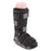 Breg Breg Conformer Walker Boot Hook and Loop Closure Size 14 to 15 Left Foot - AL241114