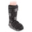 Breg Conformer - Walker Boot Hook and Loop Closure Size 14 to 15 Left Foot - AL241114