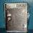 Bracco Diagnostics Enema Exacta Empty Bag 1500 mL - 900304