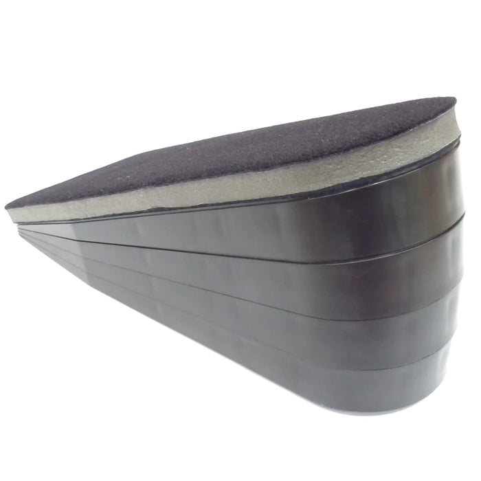 Breg - Heel Wedge Small Without Closure Foot - 00092
