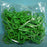 Bracco Diagnostics Colostomy Tubing Clamp Green, Insufflator, Y Connector - 900401