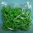 Bracco Diagnostics - Colostomy Tubing Clamp Green, Insufflator, Y Connector - 900401