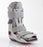 Breg Breg Genesis Walker Boot X-Small Hook and Loop Closure Male 1 to 2-1/2 / Female 1 to 3-1/2 Left or Right Foot - BL515001