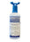 Bel-Art Products SOLUTION, EYE WASH AERO BUFFERED PH NEUTRALIZING 32 OZ (3/PK - 248820032