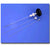 Bracco Diagnostics Bone Biopsy Needle 17 Gauge 10 cm - 600504