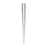 Bio Plas MLA Pipette Tip 250 to 1,000 µL - 1700R