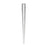 MLA - Pipette Tip 250 to 1,000 µL Without Graduations NonSterile - 1700R