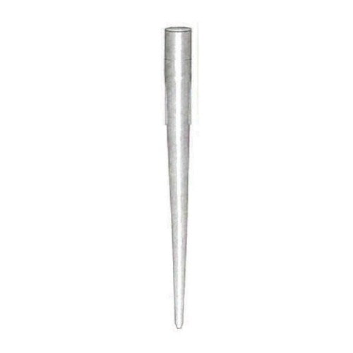 Bio Plas MLA Pipette Tip 250 to 1,000 µL - 1700R
