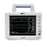 Bionet America BM3 Vital Signs Monitor ECG, SpO2, NIBP, ETCO2, Respiration AC Power / Battery Operated - BM3