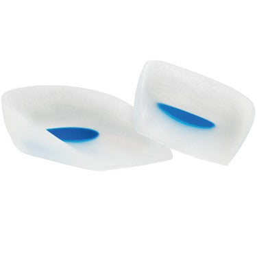 Breg Breg Heel Cup Medium Without Closure Foot - 11093