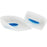 Breg Breg Heel Cup Medium Without Closure Foot - 11093