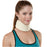 Breg - Cervical Collar Contoured / Low Density Adult Small One-Piece 3 Inch Height - 102668-020