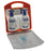 Bel-Art Products SP Scienceware Eyewash Station Wall Mount Dual 16 oz. Bottles - 248825016