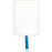 Multi-Use Polar Pad - Cold Therapy Pad General Purpose Large 10 X 14-1/4 Inch Plastic / Foam Reusable - 02420