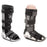 Breg Breg J Walker Walker Boot Small Hook and Loop Closure Left or Right Foot - BL210003