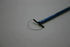 Bioteque - LEEP/LLETZ Electrode Tungsten Wire Loop Tip Disposable Sterile - OB1008