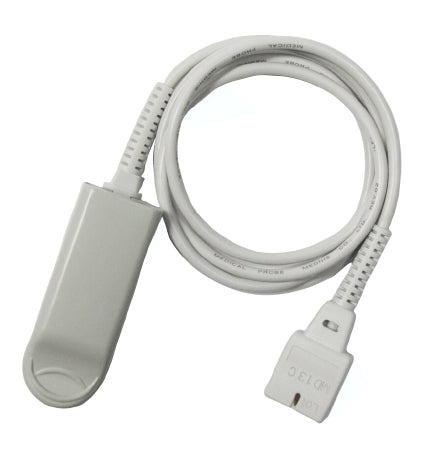 Bionet America SpO2 Sensor Adult Finger - B-SPO2-FA