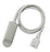 Bionet America SpO2 Sensor Adult Finger - B-SPO2-FA