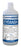 Bel-Art Products SOLUTION, EYEWASH AERO BUFFERED PH NEUTRALIZING 5OZ (3/PK) - 248820005