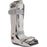 Breg Genesis - Walker Boot Medium Hook and Loop Closure Male 5-1/2 to 9 / Female 6 to 9-1/2 Left or Right Foot - BL514005
