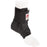 Breg Breg Wraptor Ankle Brace 2X-Large Lace-Up Male 14+ / Female 15+ Left or Right Foot - SA702011