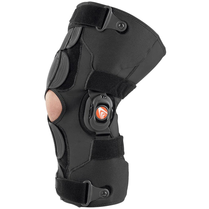 FREESTYLE - Knee Brace X-Large Right Knee - 11775