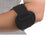Breg Breg Elbow Support One Size Fits Most Tennis Left or Right Elbow - SA208000