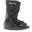 Breg Vectra Premium - Walker Boot X-Large D-Ring / Hook and Loop Strap Closure Male 12-1/2 to 17 / Female 13-1/2 and Up Left or Right Foot - 28425