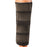 Breg Breg Knee Immobilizer X-Large Left or Right Knee - VP40101-035