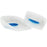 Breg - Heel Cup Large Without Closure Foot - 11094