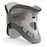Breg Aspen Cervical Collar Short - 100010-020