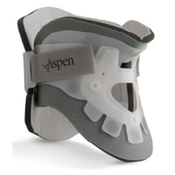 Breg Aspen Cervical Collar Short - 100010-020