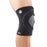 Breg Breg FreeSport Knee Brace X-Small Wraparound Left or Right Knee - 100463-010